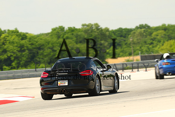 20200606-256A9307