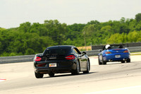 20200606-256A9308