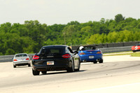 20200606-256A9309