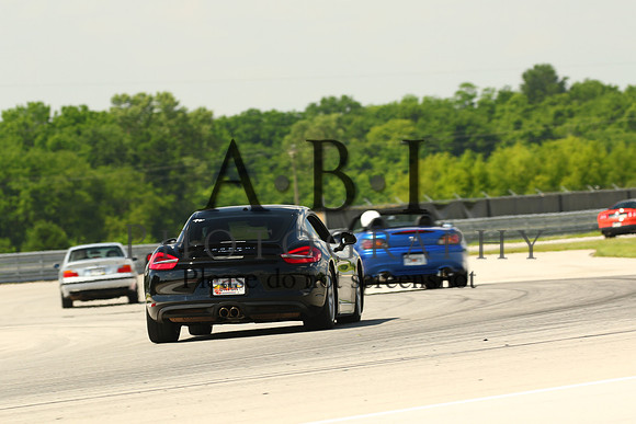 20200606-256A9309