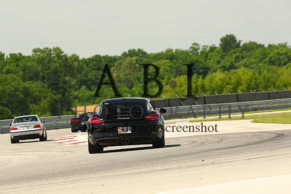 20200606-256A9310