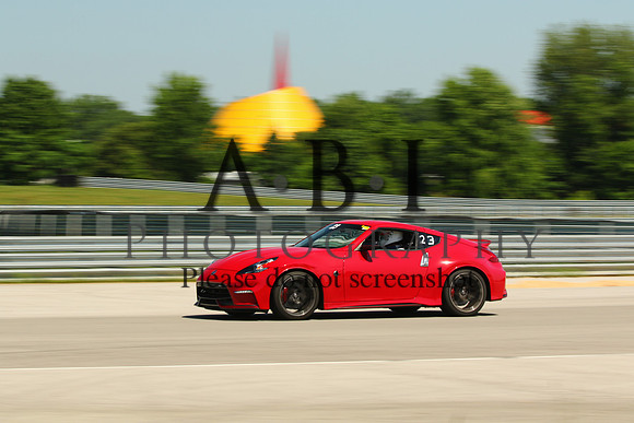 20200607-256A9178