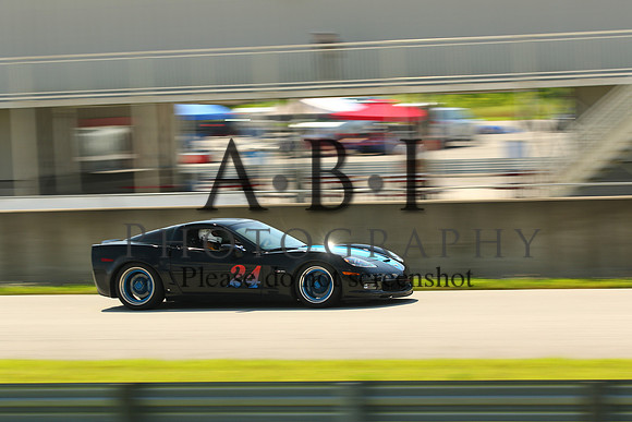 20200606-256A9103