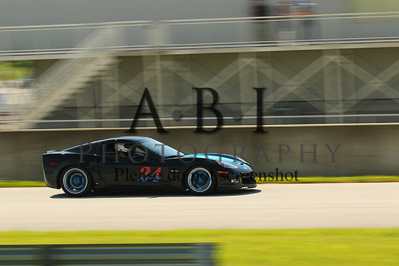 20200606-256A9104