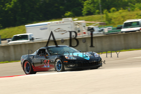 20200606-256A9289