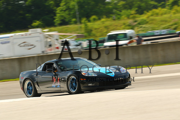 20200606-256A9290