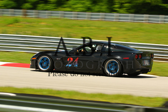 20200606-256A0434