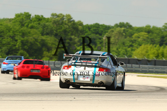 20200606-256A8453