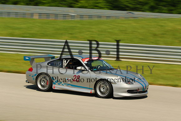 20200606-256A8793
