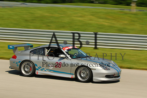 20200606-256A8794
