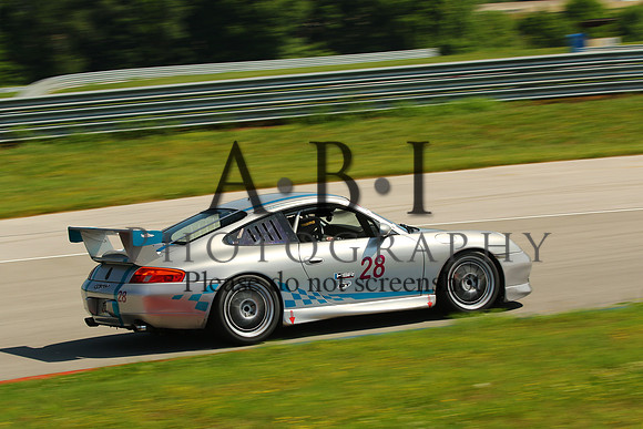 20200606-256A8810