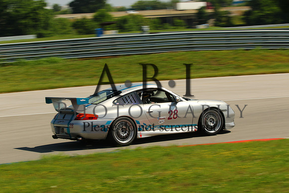 20200606-256A8811