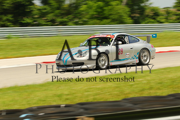 20200606-256A0056