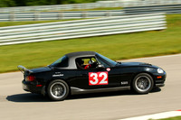20200606-256A7990