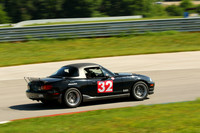 20200606-256A7992