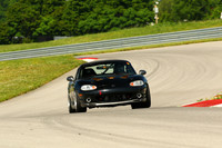 20200606-256A8155