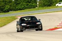 20200606-256A8156