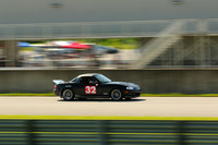 20200606-256A8212