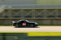 20200606-256A8213