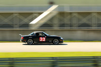 20200606-256A8215