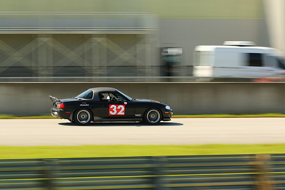 20200606-256A8216
