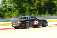 20200606-256A8523