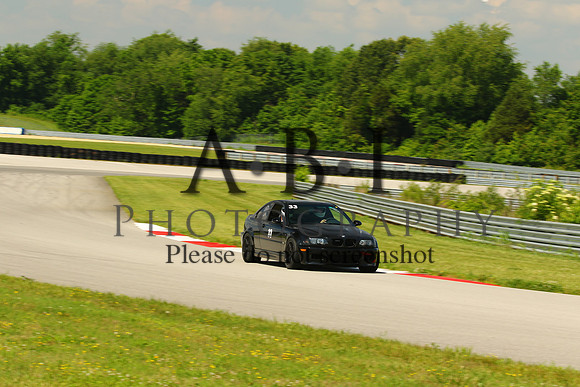 20200606-256A8906