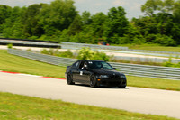 20200606-256A8907