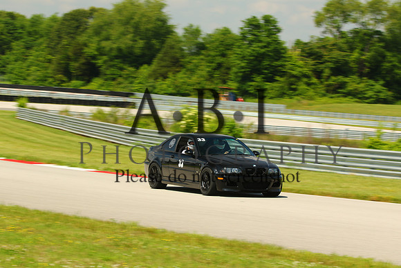20200606-256A8907