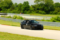 20200606-256A8908