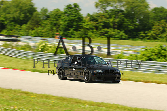 20200606-256A8908