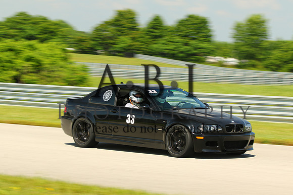 20200606-256A8909