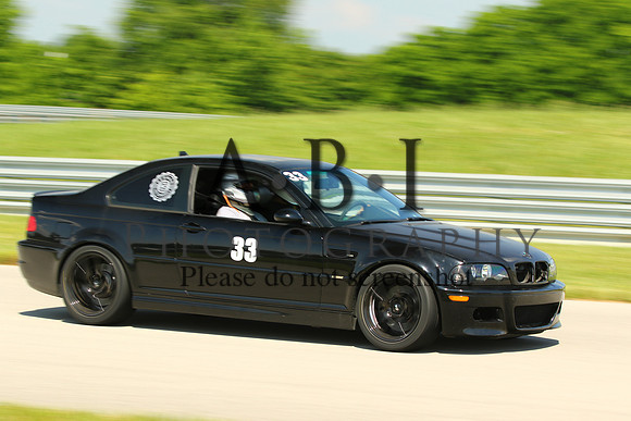 20200606-256A8911