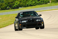 20200606-256A8956