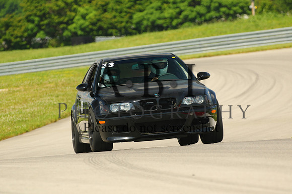 20200606-256A8956