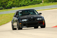 20200606-256A8957