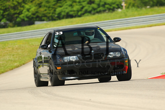 20200606-256A8957