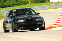 20200606-256A8958