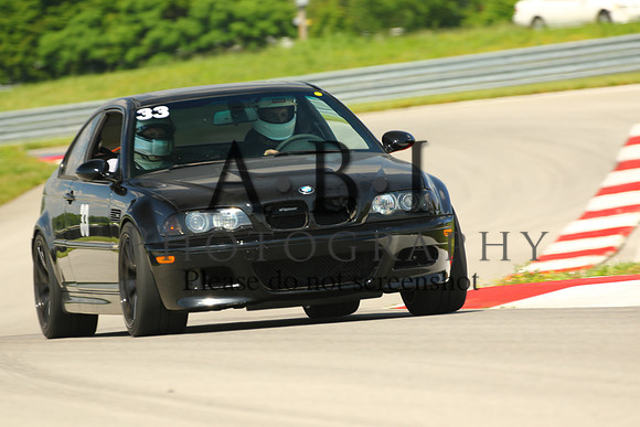 20200606-256A8958