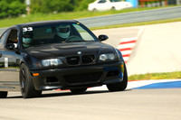 20200606-256A8959
