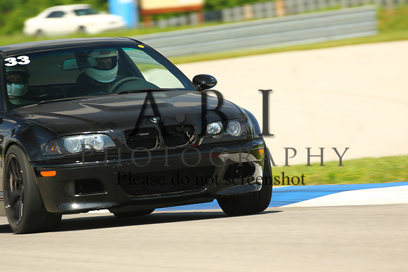 20200606-256A8960
