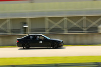 20200606-256A9150