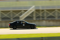 20200606-256A9151