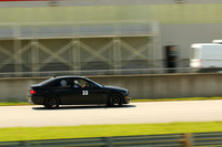 20200606-256A9152