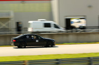 20200606-256A9153