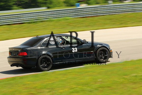 20200606-256A9617