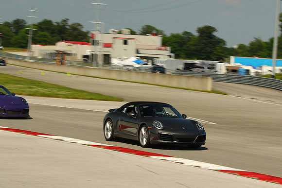 20200606-256A2029