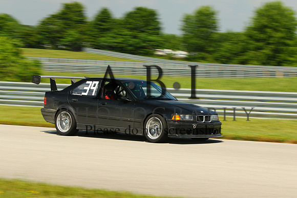 20200606-256A8840