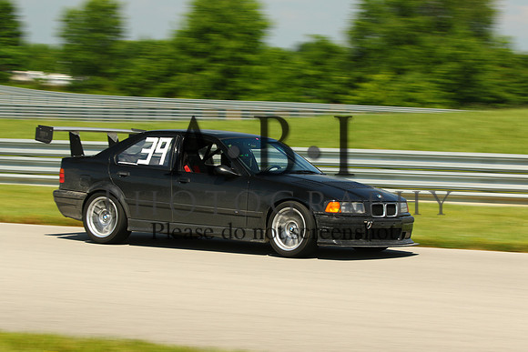 20200606-256A8841