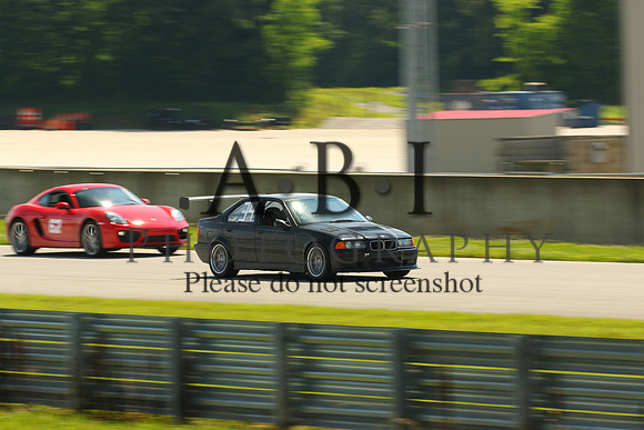 20200606-256A9176